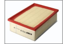 Vzduchový filtr MISFAT P431A