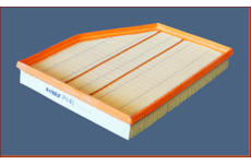 Vzduchový filtr MISFAT P445