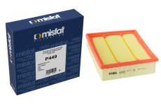 Vzduchový filtr MISFAT P449