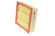 Vzduchový filtr MISFAT P449