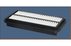 Vzduchový filtr MISFAT P455