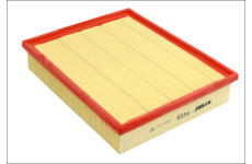 Vzduchový filtr MISFAT P459