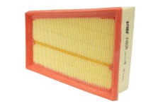 Vzduchový filtr MISFAT P460A
