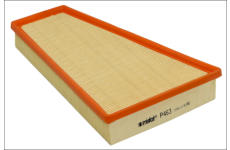 Vzduchový filtr MISFAT P463