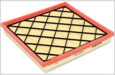 Vzduchový filtr MISFAT P465A