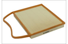 Vzduchový filtr MISFAT P470