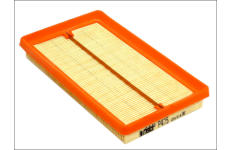 Vzduchový filtr MISFAT P475