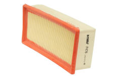 Vzduchový filtr MISFAT P476
