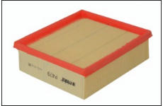 Vzduchový filtr MISFAT P479