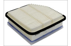 Vzduchový filtr MISFAT P483