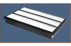 Vzduchový filtr MISFAT P495