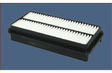 Vzduchový filtr MISFAT P503