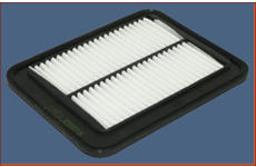 Vzduchový filtr MISFAT P509