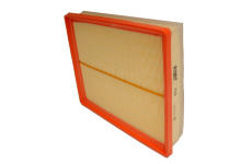 Vzduchový filtr MISFAT P519A