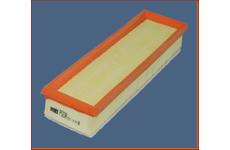 Vzduchový filtr MISFAT P523A