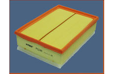 Vzduchový filtr MISFAT P524A