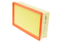 Vzduchový filtr MISFAT P536