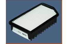 Vzduchový filtr MISFAT P554
