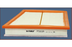 Vzduchový filtr MISFAT P560A