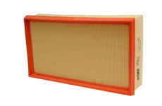 Vzduchový filtr MISFAT P563