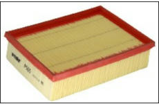 Vzduchový filtr MISFAT P565