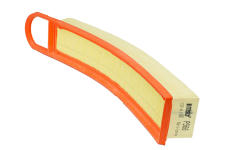 Vzduchový filtr MISFAT P566