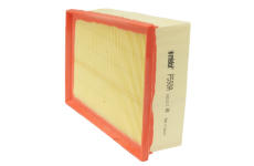 Vzduchový filtr MISFAT P590A
