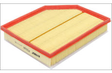 Vzduchový filtr MISFAT P594A