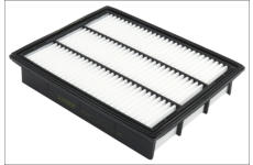 Vzduchový filtr MISFAT P602