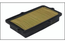 Vzduchový filtr MISFAT P634