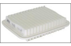 Vzduchový filtr MISFAT P668