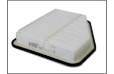 Vzduchový filtr MISFAT P683