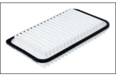 Vzduchový filtr MISFAT P684