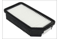 Vzduchový filtr MISFAT P688