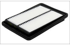 Vzduchový filtr MISFAT P696