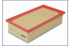 Vzduchový filtr MISFAT P713