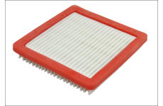 Vzduchový filtr MISFAT P725