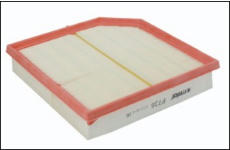 Vzduchový filtr MISFAT P736