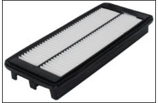 Vzduchový filtr MISFAT P747