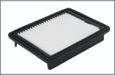 Vzduchový filtr MISFAT P771