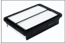 Vzduchový filtr MISFAT P787