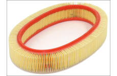 Vzduchový filtr MISFAT P806