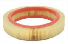 Vzduchový filtr MISFAT P807