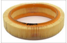 Vzduchový filtr MISFAT P811