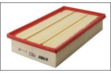 Vzduchový filtr MISFAT P823