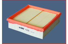 Vzduchový filtr MISFAT P835