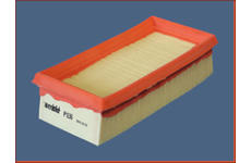 Vzduchový filtr MISFAT P836