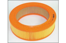 Vzduchový filtr MISFAT P843A