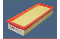 Vzduchový filtr MISFAT P864