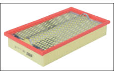 Vzduchový filtr MISFAT P893